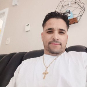if it's hard God got you