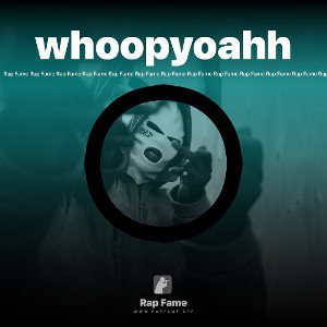 whoopyoahh