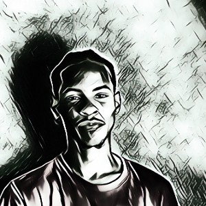 Boogeyman type beat 1
