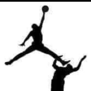GET STOMPED OUT