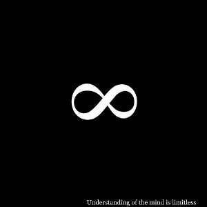 Body Bag