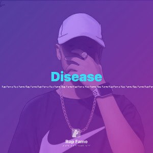 Disease 