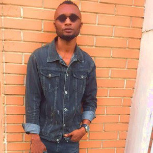 CHiznel-RnB beat via instrumentals.com.ng
