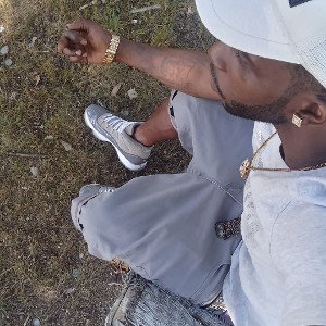 Hills x holiiday don _1_