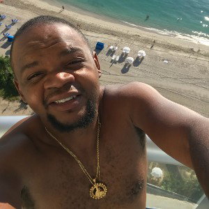 Overseas