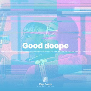 Good doope (Nightcore)