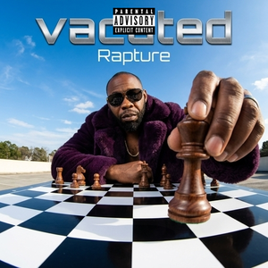 vacated 