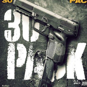 Yse steppa sliding wit dat drac