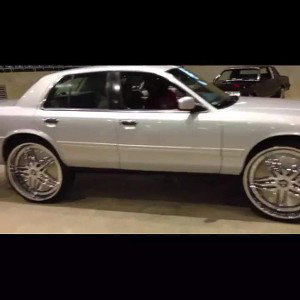 yse steppa shoot that pistol remix 