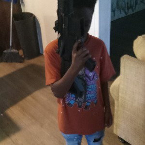 Nba tim nba flow