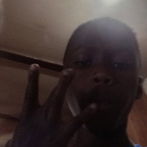 LjdaPurge ft nba tim HE belong ND sky
