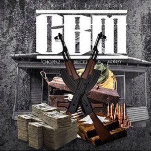 Yse steppa CBM freestyle