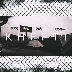 khefti