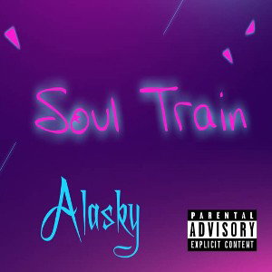 SoulTrain