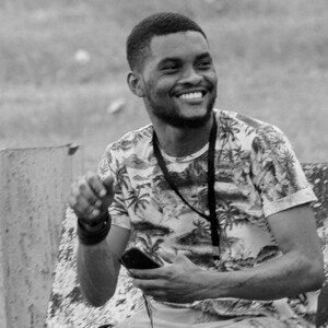  MY GoD I JoKe 👌🙏🇬🇦🇨🇦❤️ 