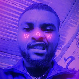 Come bro 💯🇬🇦🇨🇦📽️