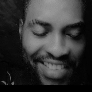 FOCUS ON THE bossa 💭📢❤️🙏🇬🇦🇨🇦 