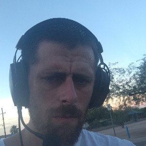 Soooo Fucking High