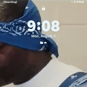 Song of the day .. " SOME TIME ". 
