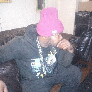 5IVE*Most Wanted produce by BigFat 
