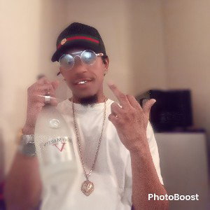 Bigfat *I'm Him