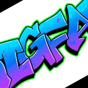 Aj Troop ft BigFat x past tense