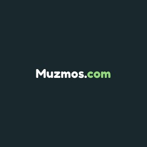 Дядя не тупи, дядя дай драпу (Muzp.net)