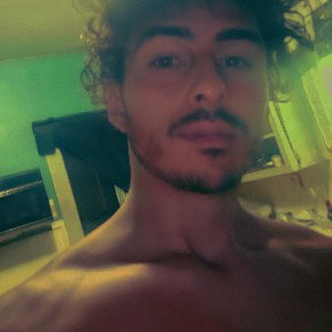 Alexander Goatley - I am filth freestyle 
