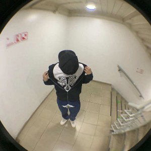 dvwid x lilkobra 5 pigulek