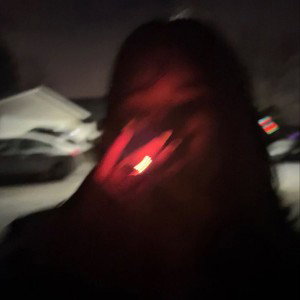 Dvwid - chodze jak jebany cpun