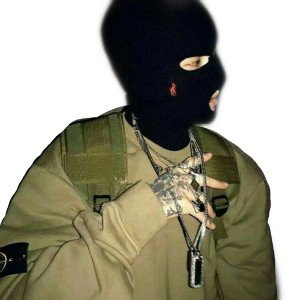 No scheme