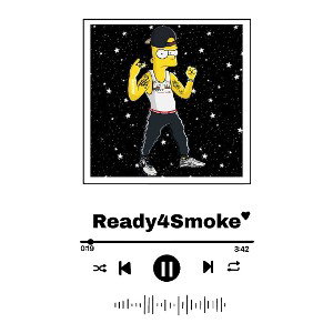 Ready4Smoke