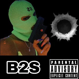 B2S