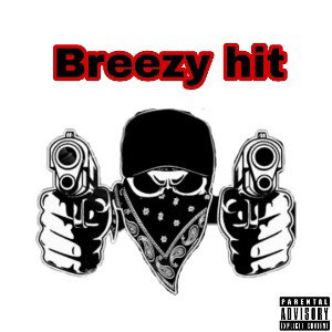 smokyy hit (1:19) 