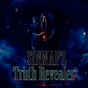 Truth Revealer