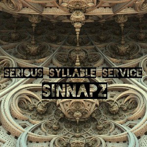 Serious Syllable Service