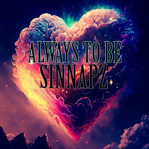 Always To Be