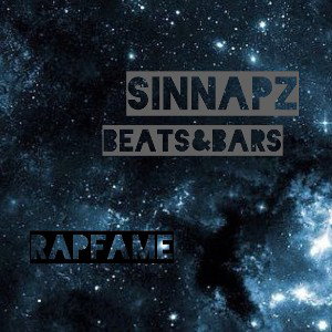 Beats&Bars