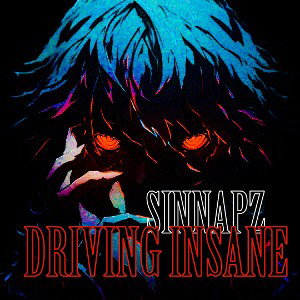 Driving Insane
