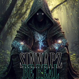 Be Real