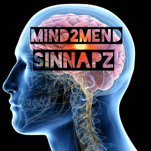 Mind2Mend