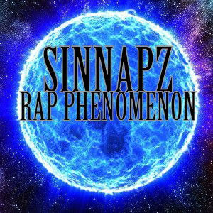 Rap Phenomenon