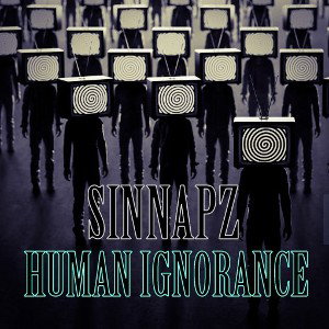 Human Ignorance
