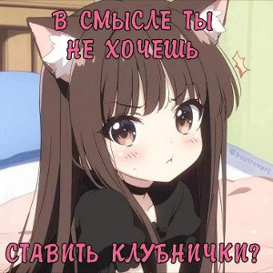 Сырочки