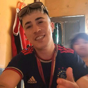 a todo ritmo arodo horario