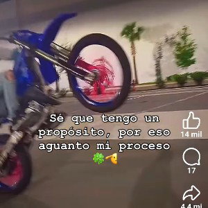 cosas claras