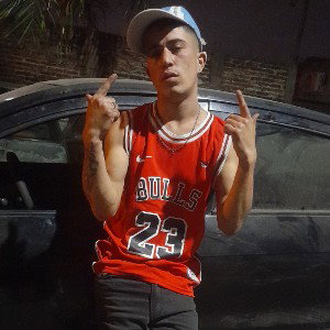 el ayel dm