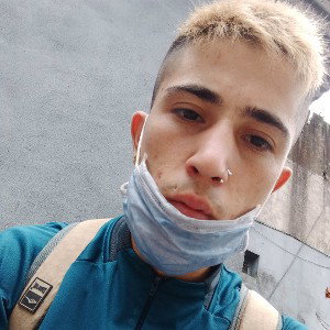 no sabe na