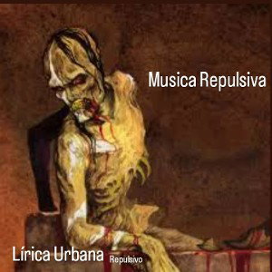 Musica Repulsiva