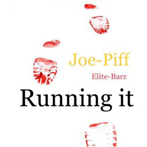 Running it